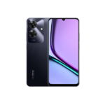 Realme Note 60 Черный