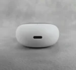 OPPO Enco R2 Белый