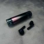 Wekome V55 Perfume Красный градиент