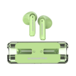 Monster XKT08 Зеленый