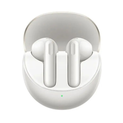 OPPO Enco R2 Белый