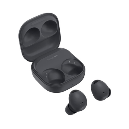 Samsung Galaxy Buds 2 Pro Черный