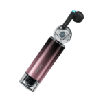 Wekome V55 Perfume Красный градиент