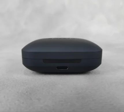 Oneplus Buds Pro 2 Черный