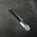 Hoco PH41 Серебряный