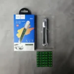 Hoco PH41 Серебряный