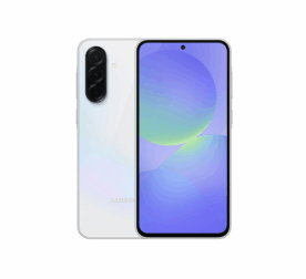 Samsung Galaxy A36 Белый