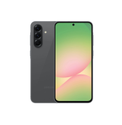 Samsung Galaxy A56 Черный