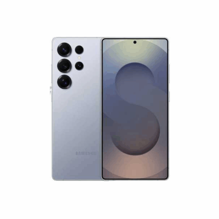 Samsung Galaxy S25 Ultra Синий