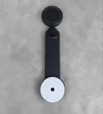 Hoco HW29 Черный