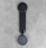 Hoco HW29 Черный