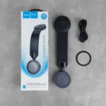 Hoco HW29 Черный