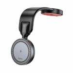 Hoco HW29 Черный