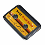 Remax RPP-B1 Черный