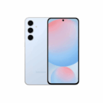 Samsung Galaxy S24 FE Синий