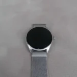 Remax Watch 21 Черный