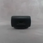 Remax RP-U192 Черный