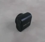 Remax RP-U192 Черный