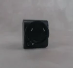 Remax RP-U192 Черный