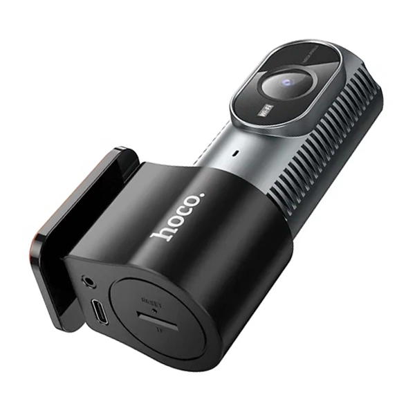 Hoco DV13 Черный Hoco DV13 Черный