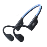 Remax RB-S11 Черный