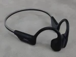 Remax RB-S11 Черный