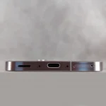 Samsung Galaxy A56 Розовый