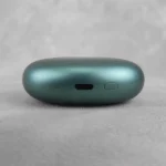 Realme Buds Air 6 Зеленый