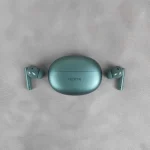 Realme Buds Air 6 Зеленый