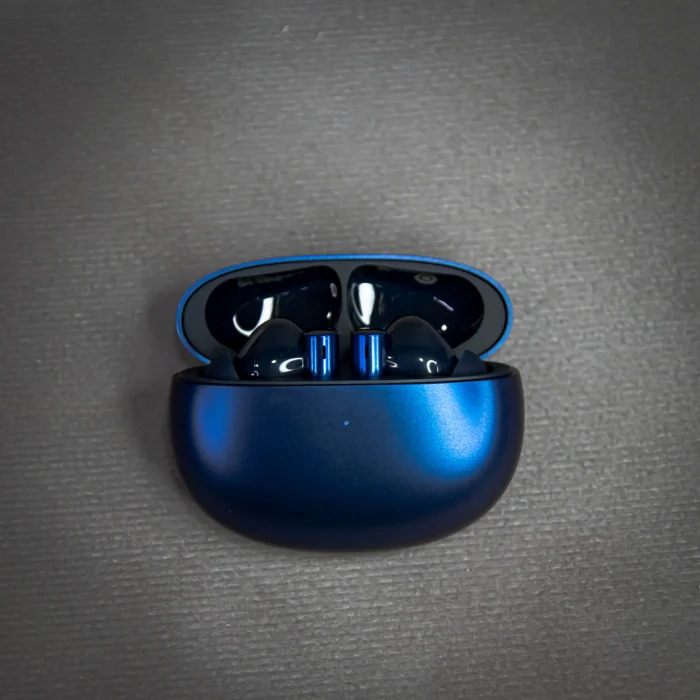 Realme Buds Air 3 Синий