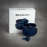 Realme Buds Air 3 Синий