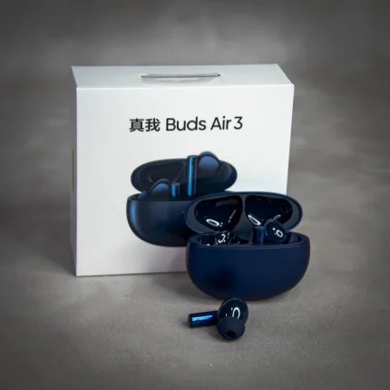 Realme Buds Air 3 Синий