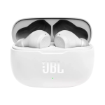 JBL WAVE 200 Белый