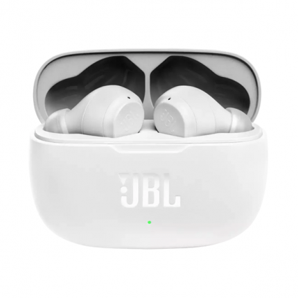 JBL WAVE 200 Белый