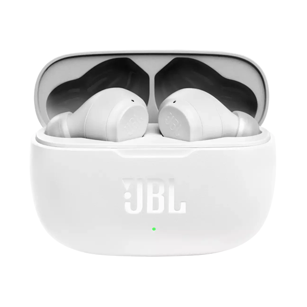 JBL-WAVE-200-Белый.png JBL WAVE 200 Белый