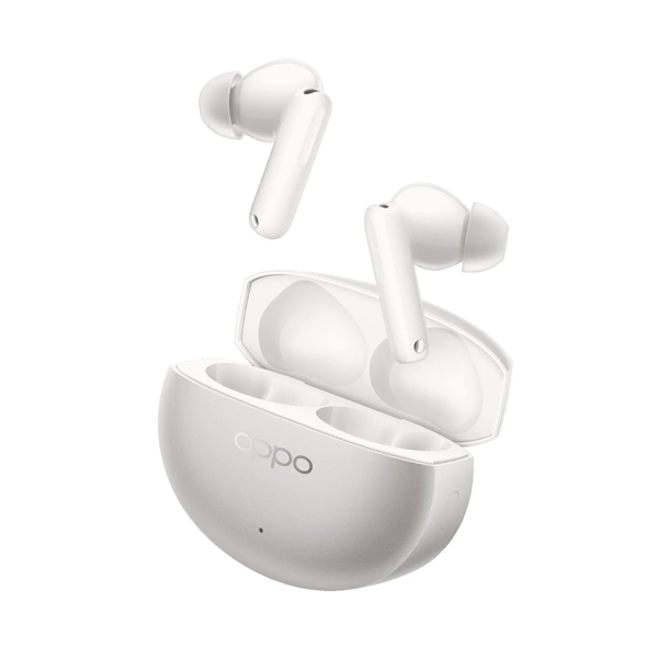 OPPO-ENCO-Free-4-Серебряный.png OPPO ENCO Free 4 Серебрянный