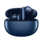 Realme Buds Air 3 Синий