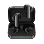 Realme Buds Air 7 Pro Черный