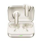 Realme Buds Air 7 Золотой