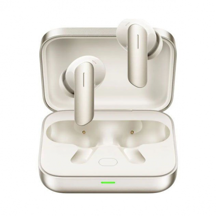 Realme Buds Air 7 Золотой