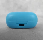 Nokia Essential TWS E3100 Сине-Розовый