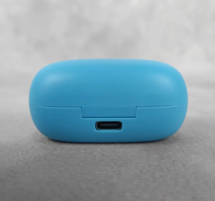 Nokia Essential TWS E3100 Сине-Розовый