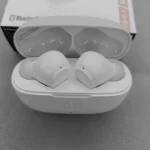 JBL WAVE 200 Белый