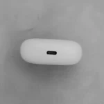 JBL WAVE 200 Белый