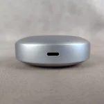 OPPO ENCO Free 4 Серебрянный