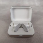 Realme Buds Air 7 Золотой