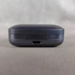 Realme Buds Air 7 Pro Черный