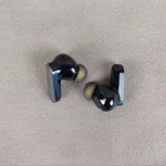 Realme Buds Air 7 Pro Черный