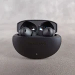 OnePlus Buds 4 Черный