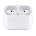 Remax PD-BT533N Pro Белый